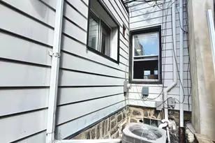 1654 E Lycoming St, Philadelphia, PA 19124 - Photo 34
