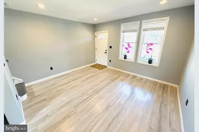1654 E Lycoming Street, Philadelphia, PA 19124 - Photo 4