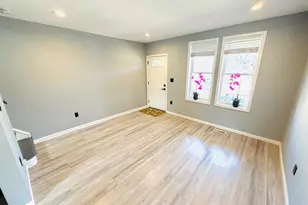 1654 E Lycoming St, Philadelphia, PA 19124 - Photo 4