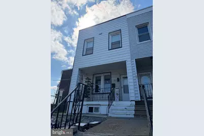1654 E Lycoming Street, Philadelphia, PA 19124 - Photo 30