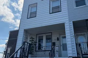 1654 E Lycoming St, Philadelphia, PA 19124 - Photo 30