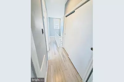 1654 E Lycoming Street, Philadelphia, PA 19124 - Photo 14
