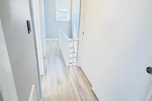 1654 E Lycoming St, Philadelphia, PA 19124 - Photo 14