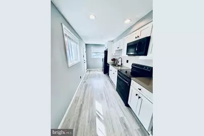 1654 E Lycoming Street, Philadelphia, PA 19124 - Photo 2