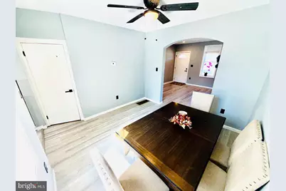 1654 E Lycoming Street, Philadelphia, PA 19124 - Photo 8