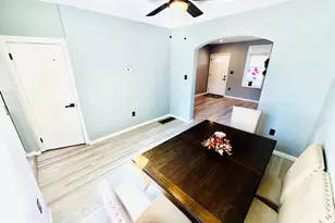 1654 E Lycoming St, Philadelphia, PA 19124 - Photo 8