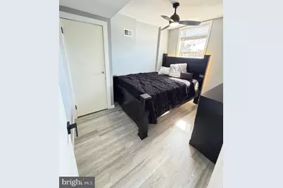 1654 E Lycoming Street, Philadelphia, PA 19124 - Photo 18