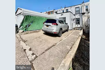 1654 E Lycoming Street, Philadelphia, PA 19124 - Photo 28