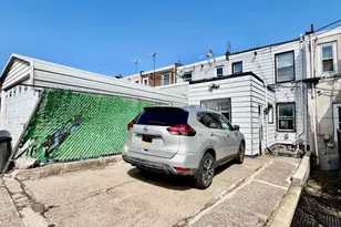 1654 E Lycoming St, Philadelphia, PA 19124 - Photo 28