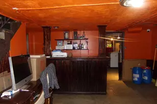 5454 Tackawanna St, Philadelphia, PA 19124 - Photo 34