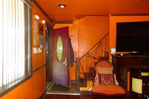 5454 Tackawanna St, Philadelphia, PA 19124 - Photo 8