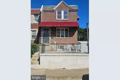 5454 Tackawanna Street, Philadelphia, PA 19124 - Photo 2