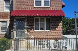5454 Tackawanna St, Philadelphia, PA 19124 - Photo 2