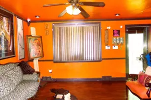 5454 Tackawanna St, Philadelphia, PA 19124 - Photo 10