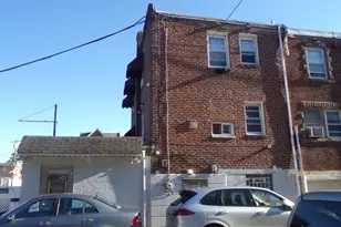 5454 Tackawanna St, Philadelphia, PA 19124 - Photo 40