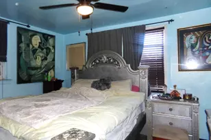 5454 Tackawanna St, Philadelphia, PA 19124 - Photo 20