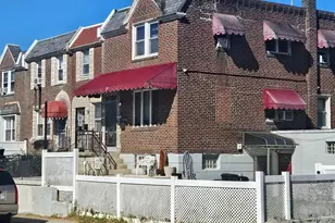 5454 Tackawanna St, Philadelphia, PA 19124 - Photo 4