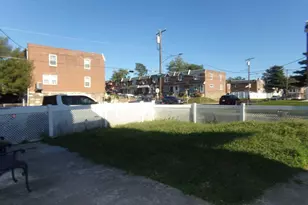 5454 Tackawanna St, Philadelphia, PA 19124 - Photo 6