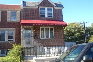 5454 Tackawanna St, Philadelphia, PA 19124 - Photo 42