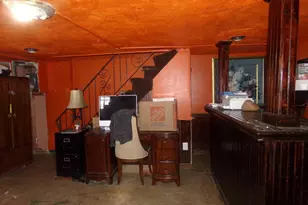 5454 Tackawanna St, Philadelphia, PA 19124 - Photo 34