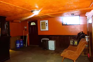 5454 Tackawanna St, Philadelphia, PA 19124 - Photo 32