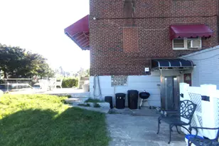 5454 Tackawanna St, Philadelphia, PA 19124 - Photo 38