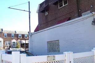 5454 Tackawanna St, Philadelphia, PA 19124 - Photo 40
