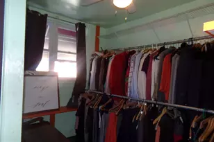 5454 Tackawanna St, Philadelphia, PA 19124 - Photo 24
