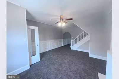 6053 Greenway Avenue, Philadelphia, PA 19142 - Photo 8