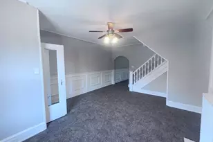 6053 Greenway Ave, Philadelphia, PA 19142 - Photo 8