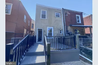 6053 Greenway Avenue, Philadelphia, PA 19142 - Photo 4