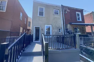 6053 Greenway Ave, Philadelphia, PA 19142 - Photo 4