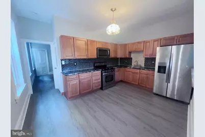 6053 Greenway Avenue, Philadelphia, PA 19142 - Photo 10