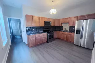6053 Greenway Ave, Philadelphia, PA 19142 - Photo 10