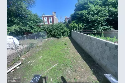 6053 Greenway Avenue, Philadelphia, PA 19142 - Photo 6