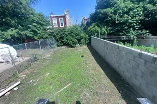 6053 Greenway Ave, Philadelphia, PA 19142 - Photo 6
