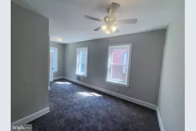 6053 Greenway Avenue, Philadelphia, PA 19142 - Photo 16