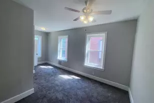 6053 Greenway Ave, Philadelphia, PA 19142 - Photo 16
