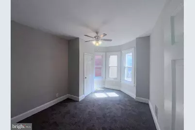 6053 Greenway Avenue, Philadelphia, PA 19142 - Photo 18