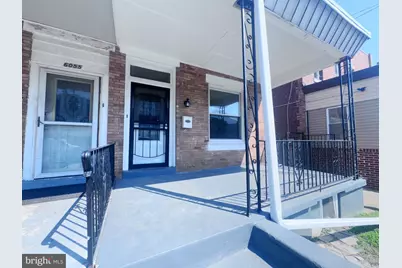 6053 Greenway Avenue, Philadelphia, PA 19142 - Photo 2