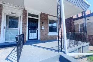 6053 Greenway Ave, Philadelphia, PA 19142 - Photo 2