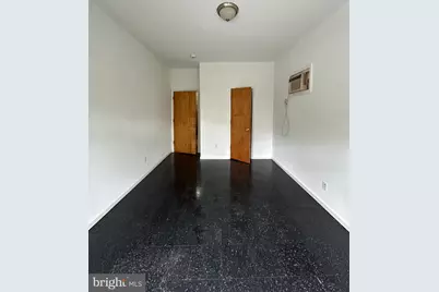 2430 N 30th Street #2ND FLOOR, Philadelphia, PA 19132 - Photo 4