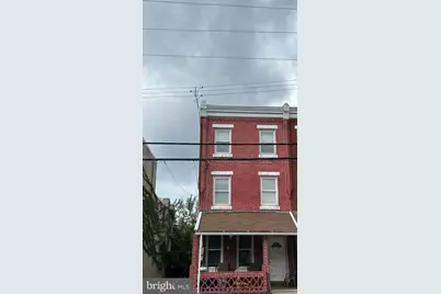 2430 N 30th Street #2ND FLOOR, Philadelphia, PA 19132 - Photo 2