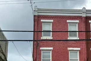 2430 N 30th St, Philadelphia, PA 19132 - Photo 2
