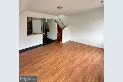 2430 N 30th Street #2ND FLOOR, Philadelphia, PA 19132 - Photo 1