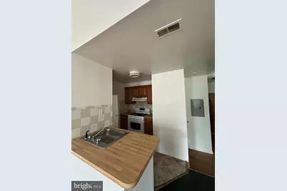 2430 N 30th Street #2ND FLOOR, Philadelphia, PA 19132 - Photo 8