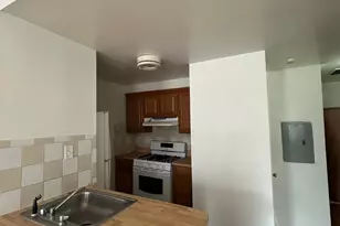 2430 N 30th St, Philadelphia, PA 19132 - Photo 8
