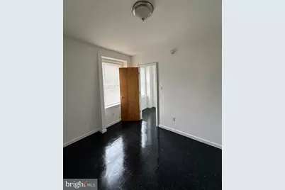 2430 N 30th Street #2ND FLOOR, Philadelphia, PA 19132 - Photo 14