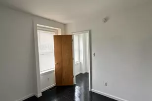 2430 N 30th St, Philadelphia, PA 19132 - Photo 14