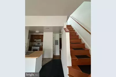 2430 N 30th Street #2ND FLOOR, Philadelphia, PA 19132 - Photo 10